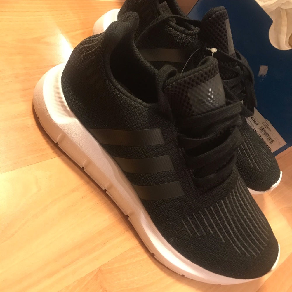 Adidas Swift Run Original